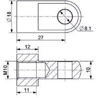 chaphgch10-p